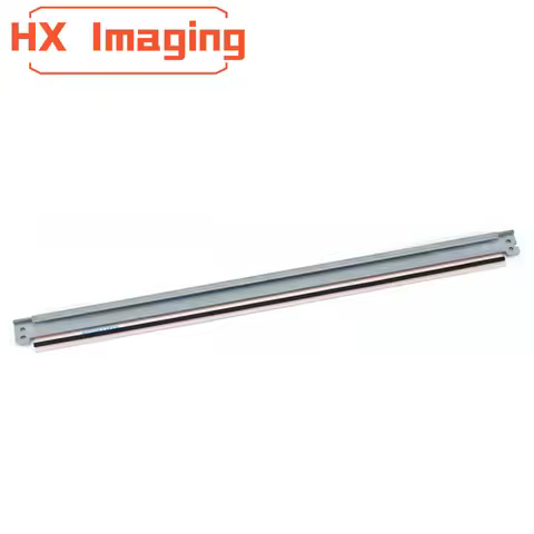 2PCS OEM ITB Transfer Belt Cleaning Blade For Xerox 700 550 560 C60 C70 C75 J75 5151 7171 6550 655N5