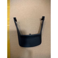 Cub 82 rear fender (water cover) is thick and beautiful
