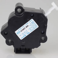 Washing Machine Parts XQB50-851A QXD22-5/PQ-5 Drain Tractor HM-25V1/W