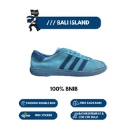 [ RECS ] BALI SERIES EXTRA LACES SHOES FREE SOCKS & STICKERS
