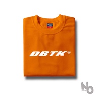 DBTK Shirt Unisex Adult