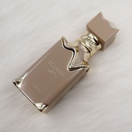 NEW ECLAIRE 100ML EAU DE PARFUM / NATURAL SPRAY  LATTAFA