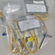 100% original coway cold sensor for OMBAK CHP7310
