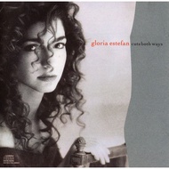 Gloria Estefan - Cuts Both Ways