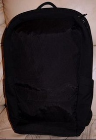 專業之選👍🏻ALPAKA ELEMENTS BACKPACK BLACK X50 24L Limited Edition 限量版 背囊 媲美 Able Carry / Peak Design