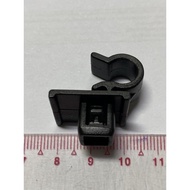 Steel Lock Clip Front Hood Toyota Tiger D4D D4D M