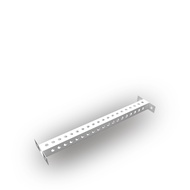 XMASTER J-hook spotter arms Landmine Fitness home gym equipmentPower Rack Accessories strength Cross