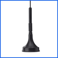 ✓ ◊ ☇◑ Globe at Home Prepaid Wifi & PLDT Home Wifi 15dbi Wifi Antenna