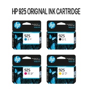 HP 925 Normal  Original Ink Cartridge