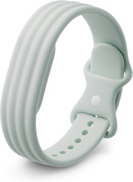 Google Fitbit Air Silicone Band