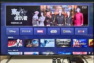 Sony 65吋 65inch KD-65 X9000H 4K  4K smart TV 智能 電視