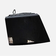 premium-1678855002 Is Suitable for the Front Bumper Trailer Cover Accessories of the Mercedes Benz C