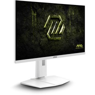 MSI MAG 274QRFW X32 GAMING MONITOR