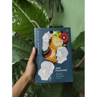 Abc Book Of Philosophy