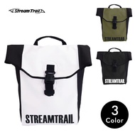 [Stream Trail] Snapper Backpack 16L