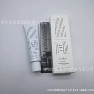 Ready Stock Fast Shipping DR.Athea 345 Cream 147 Moisturizing Skin Rejuvenation zhen Fixing Skin Moi