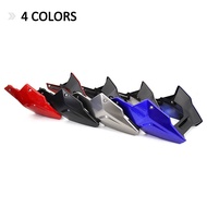 Suitable for BMW F900R F900XR Motorcycle Accessories Engine Chassis Guard Fairing Exhaust Guard