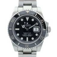 ROLEX Submariner Date 116610LN
