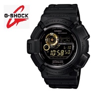 G SHOCK MASTER OF G - LAND MUDMAN G-9300GB-1