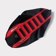 JOK CRF COVER JOK HONDA CRF 155 CRF 250 KLX D TRACKER WR 155R