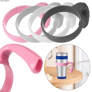 CLEIGHTEENCY Water Bottle Holder Portable Bottle Accessory for 20oz 30oz Mug Base