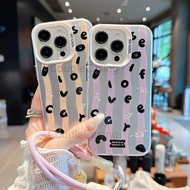 For Case Vivo V40 V50 Y04 Y29 Y38 IQOO Y17Y30Y15Y12 Y35 U10 U3U20 Y11 IQOO Y11 Y5S Y15A Y02T Z5i Y17