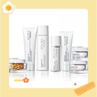 #100%# ORIGINAL SHAKLEE YOUTH SKINCARE LOOSE ITEM SHAKLEE