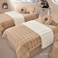 Beauty Salon Bedspread Special K5IT