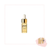 Gisou Honey Infused Hair Oil 3ml