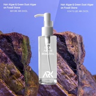 ARK - Excel Algae Removal ( Aquarium Algae Remover )