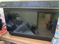 Panasonic 樂聲 微波爐 NU-SC300