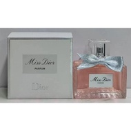 Miss Dior Parfum For Women 80ml