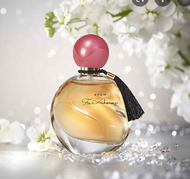 AVON FAR AWAY CLASSIC 50ML (WOMEN PERFUME)