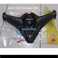 Legshiel In Butterfly Vario 150.125 New Led 18.23 WIN Brand