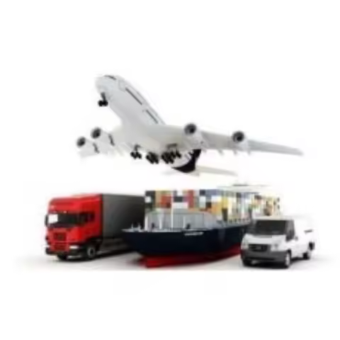 Hatachi battery 12V 12.8Ah rechargeable Battery for Hitachi EB1214S 12V EB1220BL EB1212S WR12DMR CD4