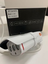 Vstarcam C16s Ip Cam CCTV