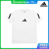 adidas | Adidas ZNE รน JE3078