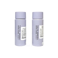 Laneige Skincare Perfect Renew 3X Skin Refiner 30ml + Emulsion 30ml