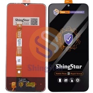 [LCD SHINESTAR] LCD+TOUCHSCEEN shinestar lcd ts original vivo y21 y21s y21t y02s y16 y30 5g y15a