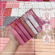 [Company] Romand Glasting Color Gloss