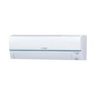 แอร์ผนัง MITSUBISHI MSY-GZ15VF 14330 บีทียู อินเวอร์เตอร์ (1285296)