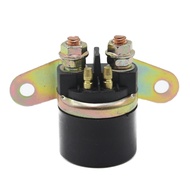 G99F Dirt Bike Starter Relay Solenoid for Honda VTX1800 VTX 1800 C1 N2 R1 Motorcycle