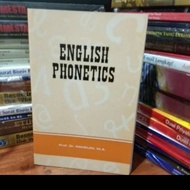 Enh Phonetics