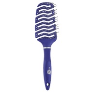 IT'S A 10 MIRACLE DETANGLING BRUSH