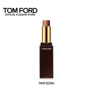 TOM FORD BEAUTY TRACELESS SOFT MATTE CONCEALER 3.5G - ทอม ฟอร์ด บิวตี้ คอนซีลเลอร์