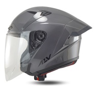 Alv ultron pro Helmet Handsome package solid alv ultron pro helmet