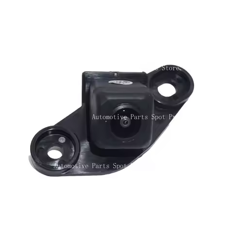 86790-0K020 Reverse Camera Suitable for Toyota Hilux 2015-2020 86790-0K020-A