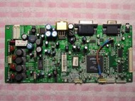 三洋 SANYO STM-30LC1 主機板