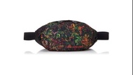 美版 Gregory Mountain Products Nano Waistpack 納米腰包