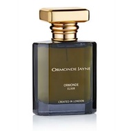 ORMONDE JAYNE - Ormonde Elixir 50ml [Niche小眾沙龍香水][全網最齊全] [Pre-Order外國預訂]